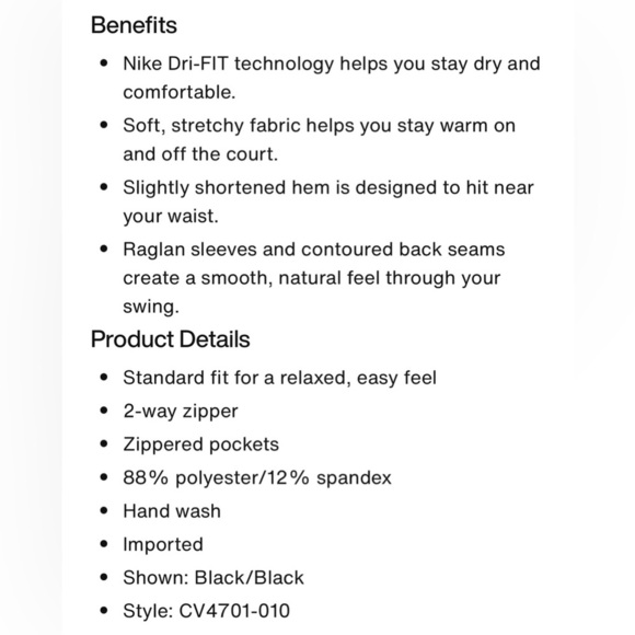 SOLD - Picture 13 of 15